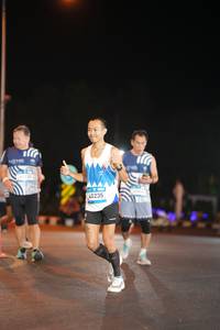 BIB: 
                            <button type="button" onclick="openModal(23367985)" class="btn btn-primary btn-sm float-right btn-popup" data-toggle="modal" data-target=".modal-high-quality">
                        <i class="fas fa-shopping-cart"></i> Add to Cart
                    </button>
                                            <button type="button" onclick="isThisMe(23367985, true)" class="btn btn-success btn-sm float-right btn-popup btn-isme hidden" data-toggle="tooltip" data-placement="bottom" title="นี่คือรูปของคุณใช่ไหม คลิกที่นี่เพื่อเอาเข้าอัลบั้ม">
                        <i class="fas fa-plus"></i> Add to album
                    </button>
                    <button type="button" onclick="isThisMe(23367985, false)" class="btn btn-warning btn-sm float-right btn-popup btn-isnotme hidden">
                        <i class="fas fa-ban"></i> Remove from album
                    </button>